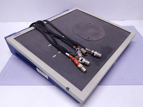 Augat Pylon 71829-717-1 T112458 For Sale