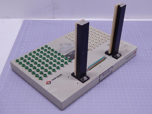 Temptronic 60110003 T112479 For Sale