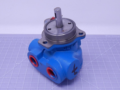 0LE20G Motor T112505 For Sale