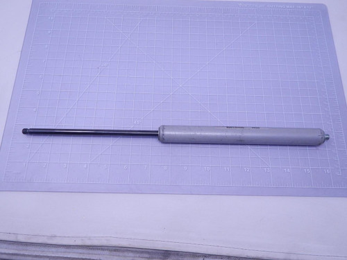 Bansbach D3D3B91-160-410-001 350N Easylift Gas Spring T112549 For Sale