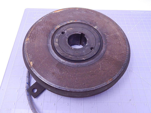 Ogura Clutch TMC20-11 Clutch-w/Wire Harness Repair Kit T112621 For Sale