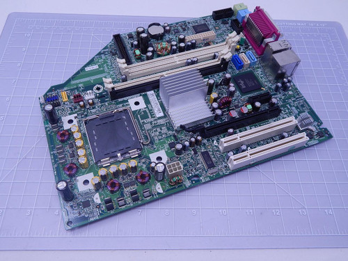 PA43C0C9VU0EOZ Mother Board T112755 For Sale