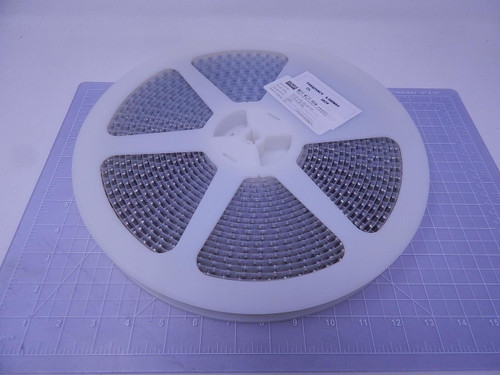 Lot of 1000 ECS ECS-040-20-5P-TR Crystal T112010 For Sale