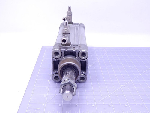 Bosch 0 822 122 004 Pneumatic Cylinder T112974 For Sale