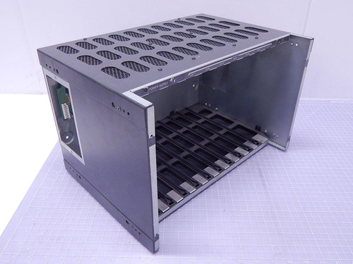 Inter-Tel AXXESS Main / Expansion KSU Phone System T112999 For Sale