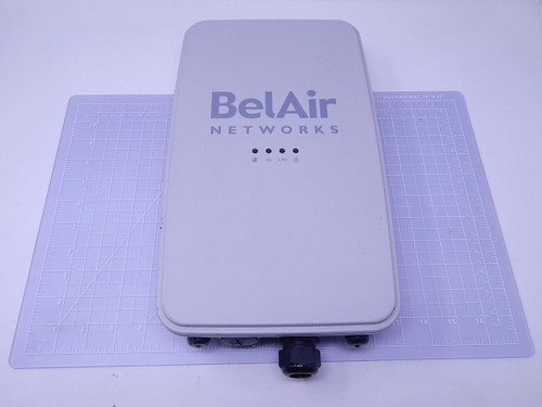 BelAir BelAir20EO Wi-Fi Access Point T113220 For Sale