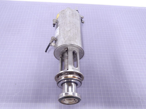 Sudmo 2900618 Steel Valve T113254 For Sale