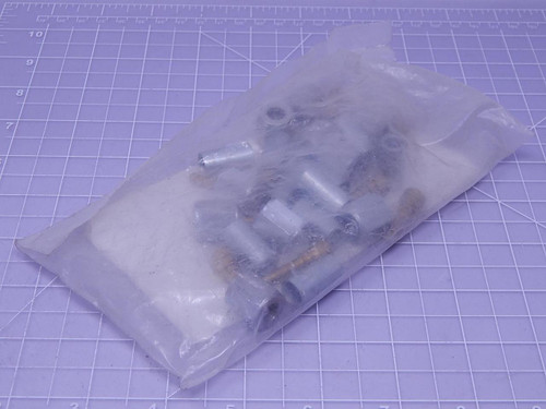 Gates 4PSW-4FJSX Hydraulic Hose Fitting T113327 For Sale