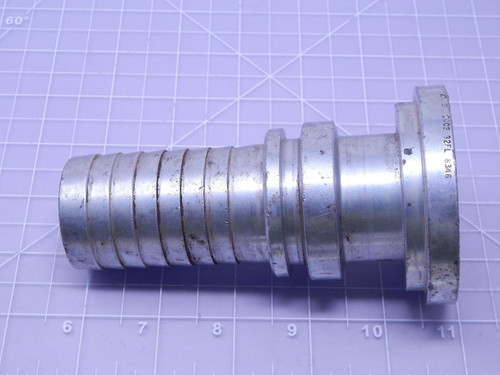 Gates 24C2-32FL Hydraulic Hose Fitting T113497 For Sale