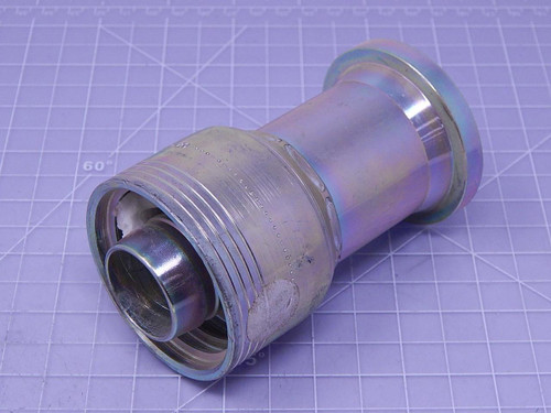 Eaton TTC12-20 Hydraulic Hose Fitting T113632 For Sale