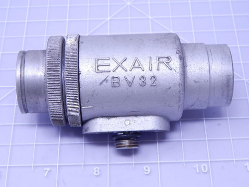 Exair BV32 Air Gun Vortex T113777 For Sale