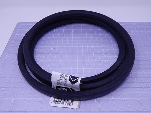 Gates B89 Belt T113831 For Sale