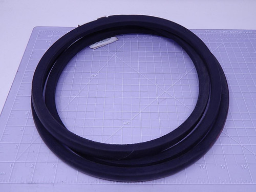 Gates Hi-Power II B93 Belt T113835 For Sale