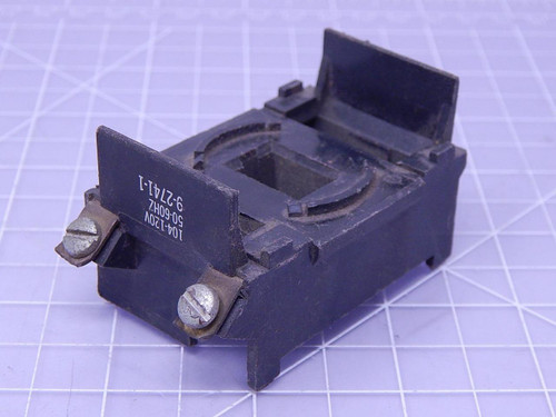 Cutler-Hammer 9-2741-1 Operating Coil T113870 For Sale