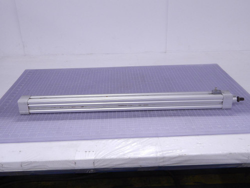 PHD CVAS6V32X600-DB1 Pneumatic Cylinder T113905 For Sale