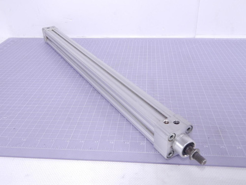 PHD CVAS5V32X600-DB-L9-M Pneumatic Cylinder T113906 For Sale