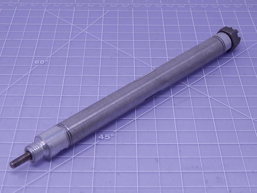 Parker HD383347 A Pneumatic Cylinder T113913 For Sale