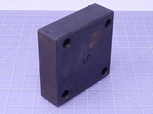 ULT-EP Block T113939 For Sale