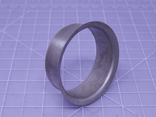 Chicago Rawhide 9917 Speedi Sleeve T114068 For Sale