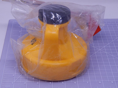 Oil Safe 31873 Utility Lid T114087 For Sale