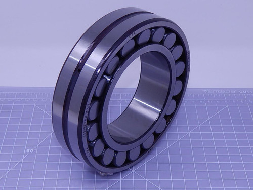 FAG 22218E1AK.M.C3 Spherical Roller Bearing T114089 For Sale