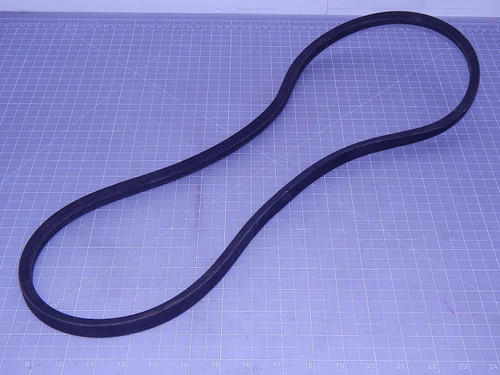Goodyear 85560 5L560-B53F Belt T114096 For Sale