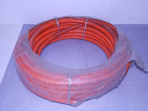 Volta RO 100 Ft. Volta Belt 19 mm 3/4" T114101 For Sale