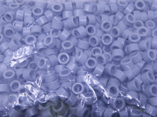 Lot of 3000 AVX A2TE-1400B Power Toroidal Cores Ferrites T114173 For Sale