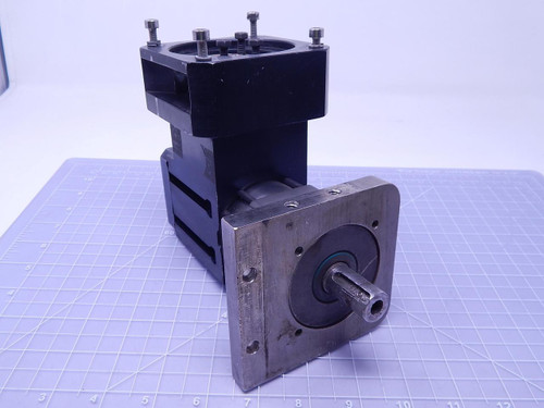 Micron 34-712-300-5181 True Planetary Gearhead T114182 For Sale