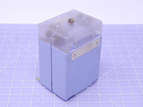 Control Techniques L 11 T114286 For Sale