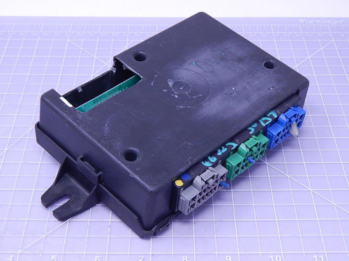 Cimtek C1118-900A 6002J10052 V03 Mount Connector T114303 For Sale