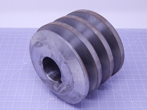 Boston G1116K-R Worm Gear Part T114413 For Sale