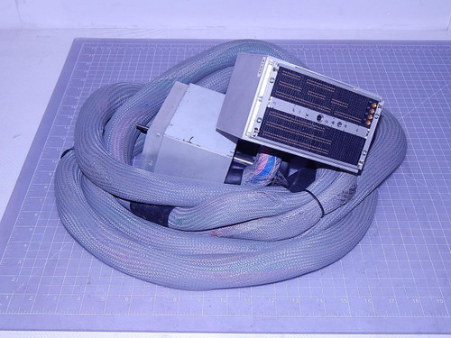 USS4/4.5/4.6 Linux CCS Cable Connector Assembly T114414 For Sale