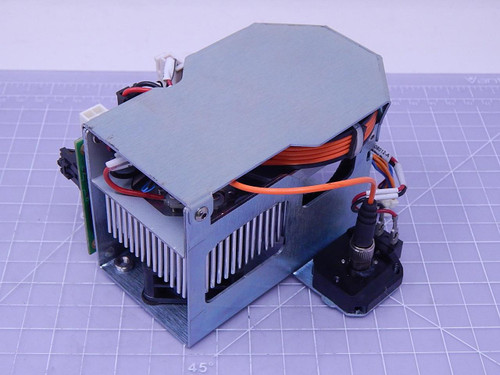 Cadent MA15080-D Assembly T114611 For Sale