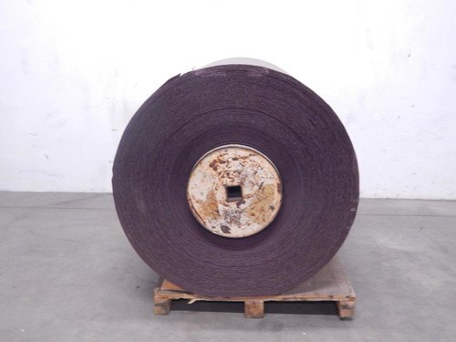 3M JMP2 TR Regalite RB Cloth T115078 For Sale