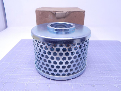 1P690H Part T114675 For Sale