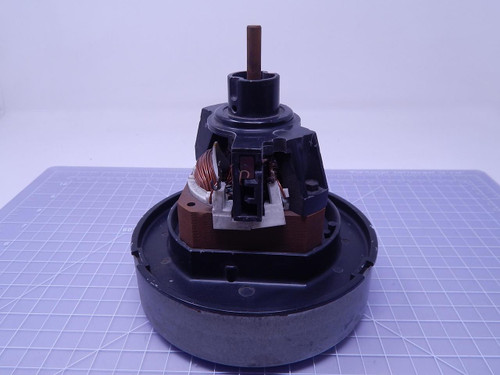15342A-2 Part T114780 For Sale