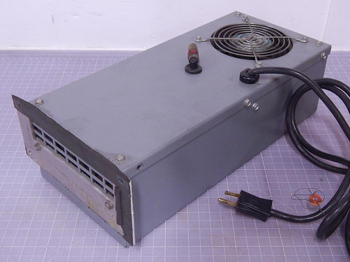 McLean Midwest CE-0416-001 Condensate Evaporator T115278 For Sale