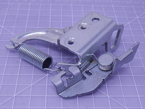 Nissan 84620-7Y000 Latch Assembly T115421 For Sale