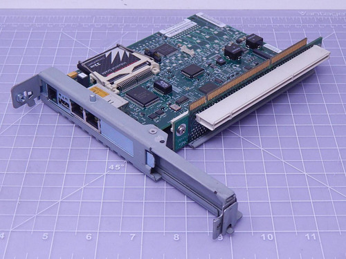 Augmentix 10332 PCI Riser Card T115504 For Sale