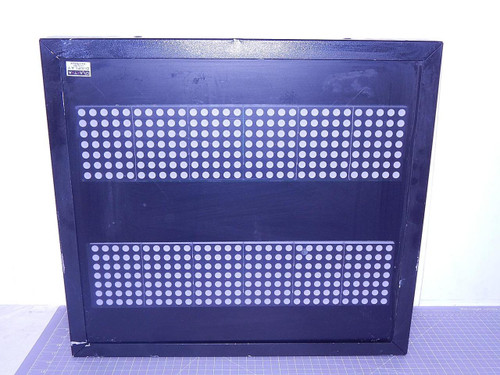 Electronic Message Centres DB020510 LED Sign T115614 For Sale