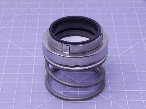 Worthington PO2886 Mechanical Seal Rotor T115643 For Sale
