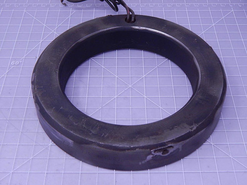 Warner Electric 5371 631003 Magnet T115677 For Sale