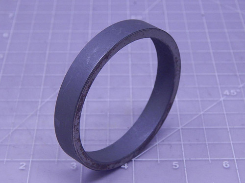 Lot of 3 Morse 604205 500 TL Bushing T115678 For Sale