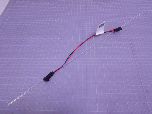 Lot of 350 22826526 Light Pipe Harness T115710 For Sale