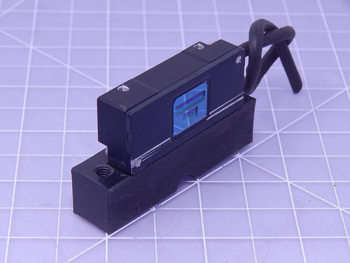 Heidenhain LIDA 47 Linear Encoder T115731 For Sale