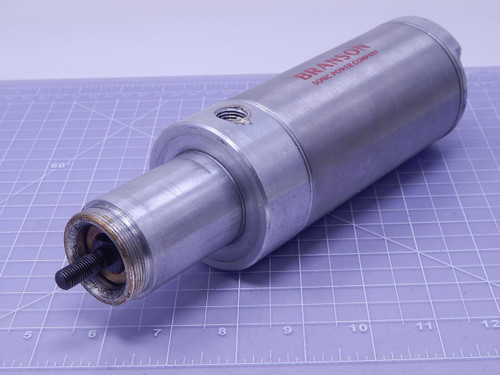 Branson Replacment Cyclinder Part T115793 For Sale