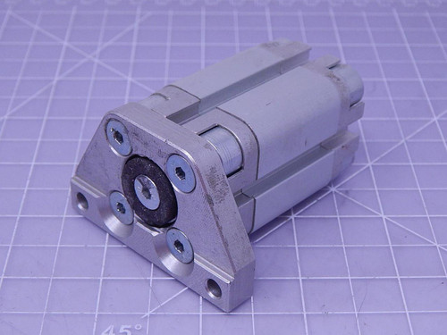 Festo AEVU-20-20-P-A Pneumatic Cylinder T115958 For Sale