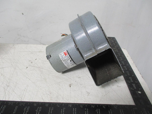 Dayton 9C956 1/30 HP Blower T117070 For Sale