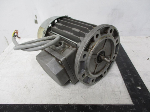 DR drives IM56B-4 Motor 0.09 KW T117348 For Sale